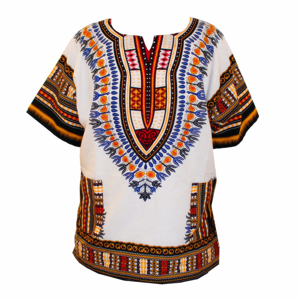 (Fast shipping) New fashion de - Ethnic Fashion Women 评论和价格
