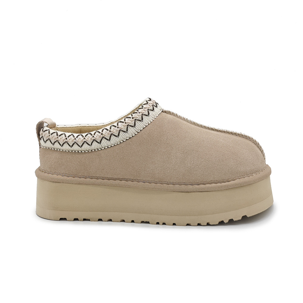 High‑Quality 2027 Women Ethnic - Ethnic Fashion Women 评论和价格