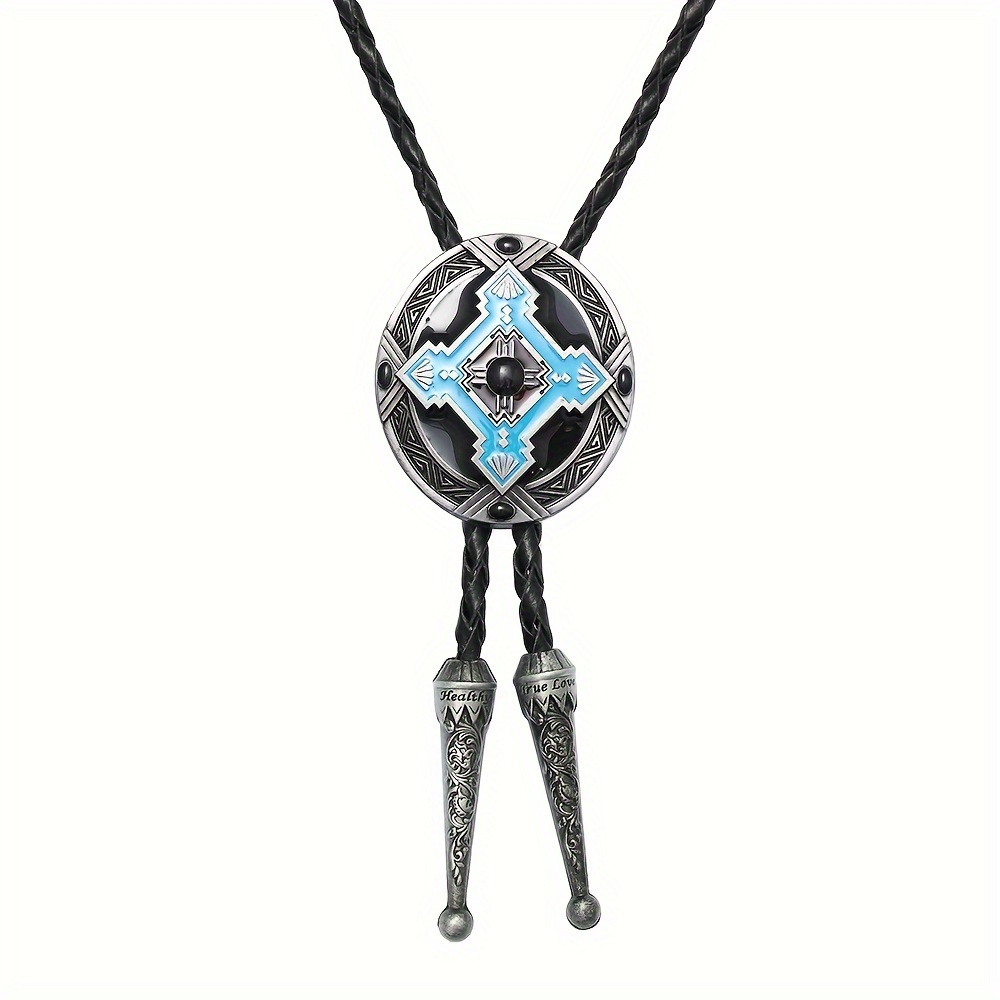 New Fashionable Men's Artifici - Ethnic Fashion India 评论和价格