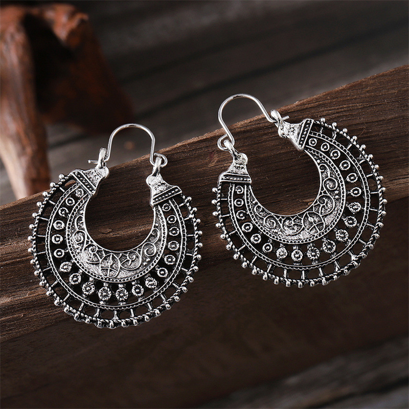 DIY accessories New bohemian h - New Ethnic Fashion 评论和价格