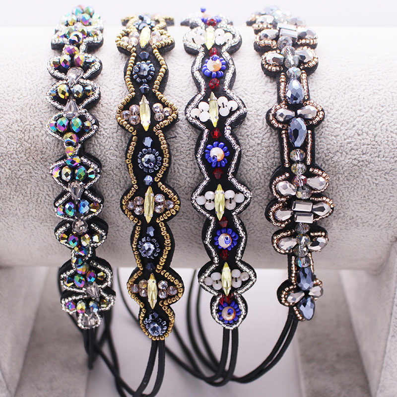 New Ethnic Wedding Bridal Meta - New Ethnic Fashion 评论和价格