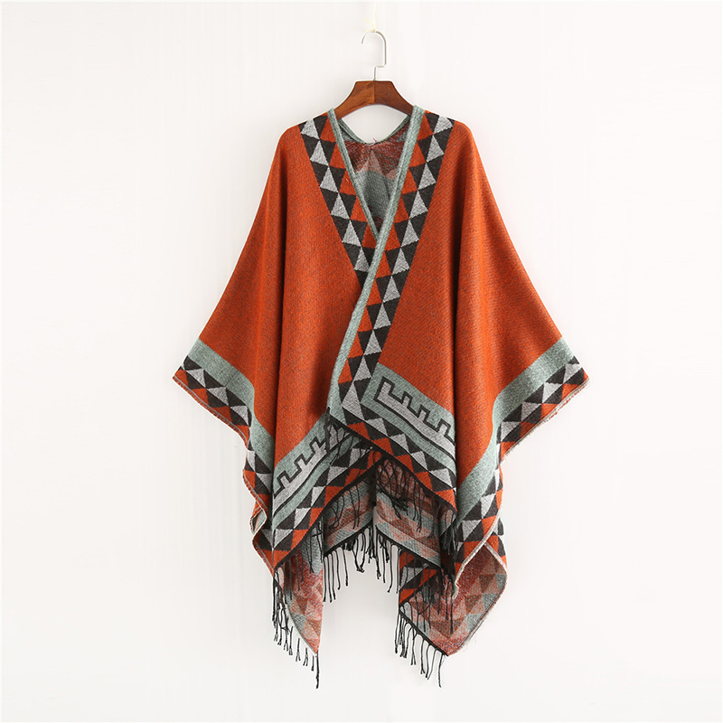Indian Style Fashion Geometric - Ethnic Fashion India 评论和价格