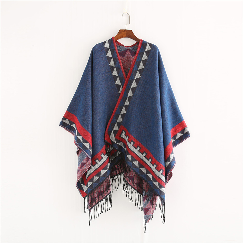 Indian Style Fashion Geometric - Ethnic Fashion India 评论和价格