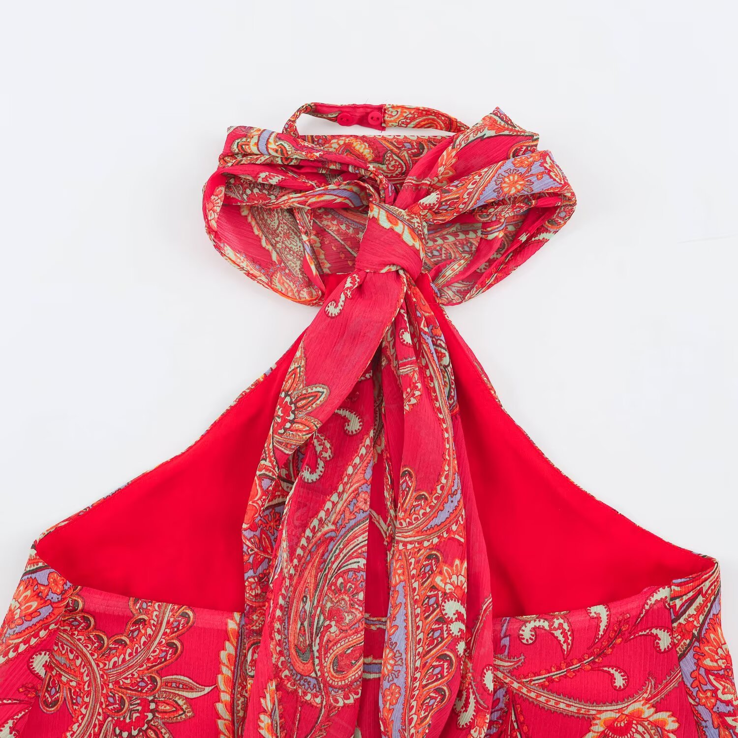 KONDALA Women Vintage Chic Boh - Ethnic Fashion Design 评论和价格
