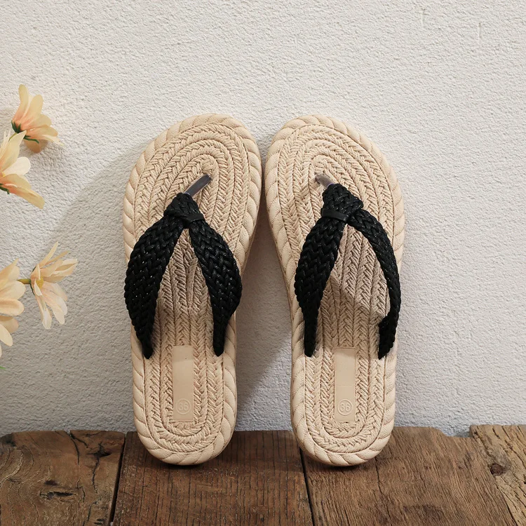 Trend Ethnic Graffiti Anti-sli - New Ethnic Fashion 评论和价格