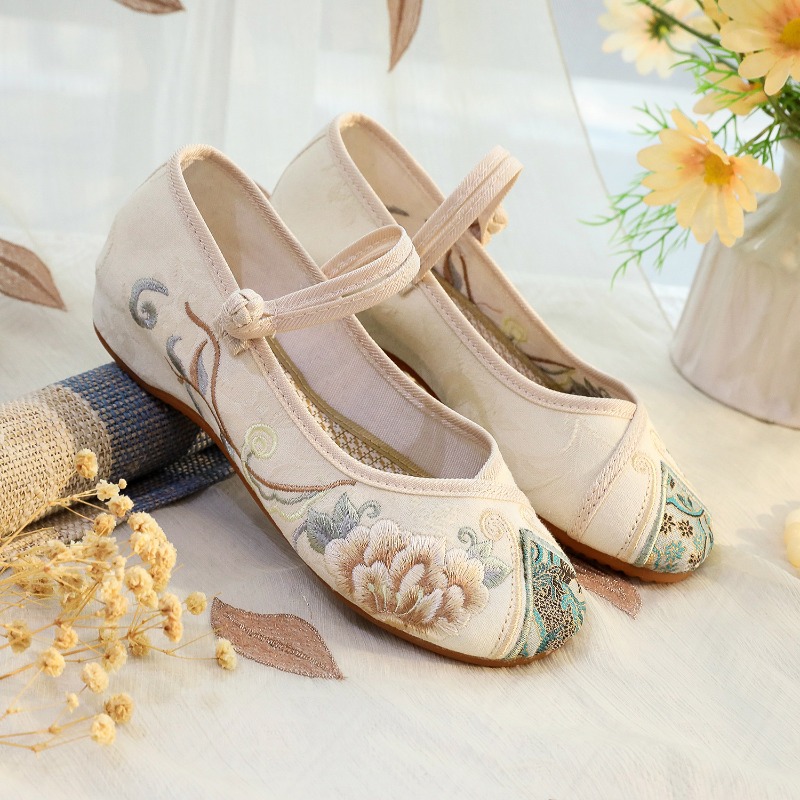 Casual Shoes for Women Fashion - New Ethnic Fashion 评论和价格