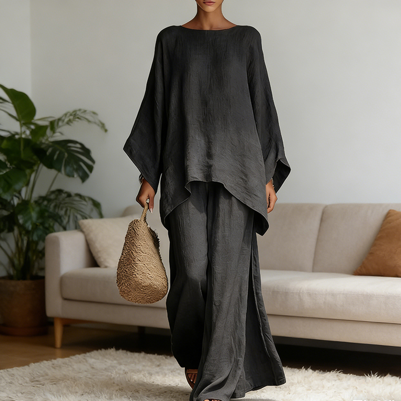 Spring New Fashion Linen Loose - Ethnic Fashion Design 评论和价格